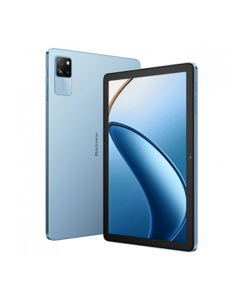 blackview Tablet TAB 60 Wifi 10,1 cala 4/128GB Niebieski