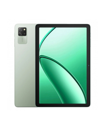 blackview Tablet TAB 60 Wifi 10,1 cala 4/128GB Zielony