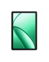 blackview Tablet TAB 60 Wifi 10,1 cala 4/128GB Zielony - nr 2