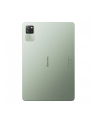 blackview Tablet TAB 60 Wifi 10,1 cala 4/128GB Zielony - nr 3