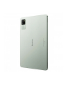 blackview Tablet TAB 60 Wifi 10,1 cala 4/128GB Zielony - nr 4