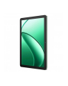 blackview Tablet TAB 60 Wifi 10,1 cala 4/128GB Zielony - nr 6