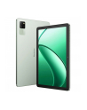 blackview Tablet TAB 60 Wifi 10,1 cala 4/128GB Zielony - nr 7