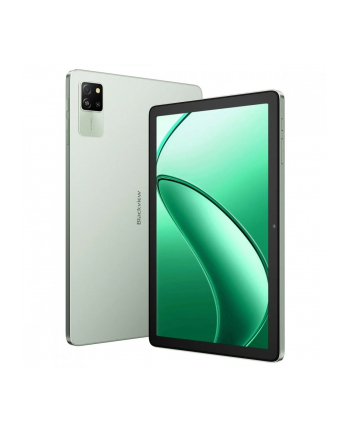 blackview Tablet TAB 60 Wifi 10,1 cala 4/128GB Zielony