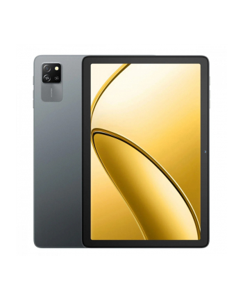 blackview Tablet TAB 60 Wifi 10,1 cala 4/128GB Szary