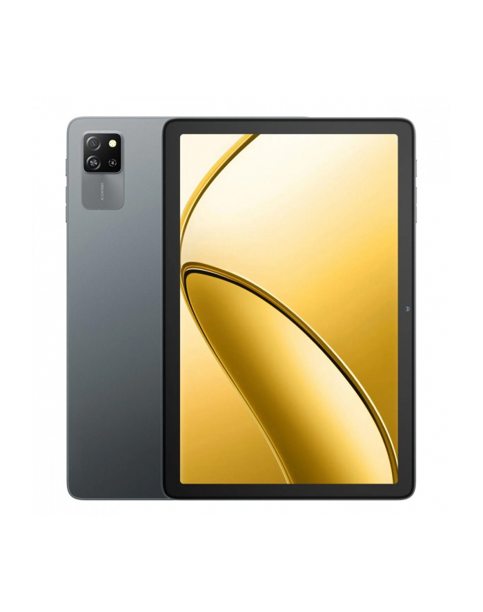 blackview Tablet TAB 60 Wifi 10,1 cala 4/128GB Szary główny