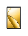 blackview Tablet TAB 60 Wifi 10,1 cala 4/128GB Szary - nr 2