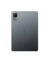 blackview Tablet TAB 60 Wifi 10,1 cala 4/128GB Szary - nr 3
