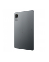 blackview Tablet TAB 60 Wifi 10,1 cala 4/128GB Szary - nr 4