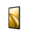 blackview Tablet TAB 60 Wifi 10,1 cala 4/128GB Szary - nr 6