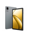 blackview Tablet TAB 60 Wifi 10,1 cala 4/128GB Szary - nr 7