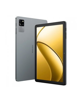 blackview Tablet TAB 60 Wifi 10,1 cala 4/128GB Szary
