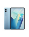 blackview Tablet Tab 9 11 '' 6/ 256GB WiFi Niebieski - nr 1