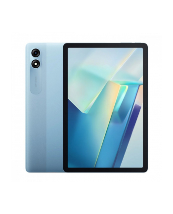 blackview Tablet Tab 9 11 '' 6/ 256GB WiFi Niebieski