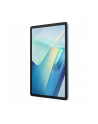 blackview Tablet Tab 9 11 '' 6/ 256GB WiFi Niebieski - nr 6
