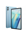 blackview Tablet Tab 9 11 '' 6/ 256GB WiFi Niebieski - nr 7