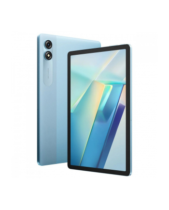 blackview Tablet Tab 9 11 '' 6/ 256GB WiFi Niebieski