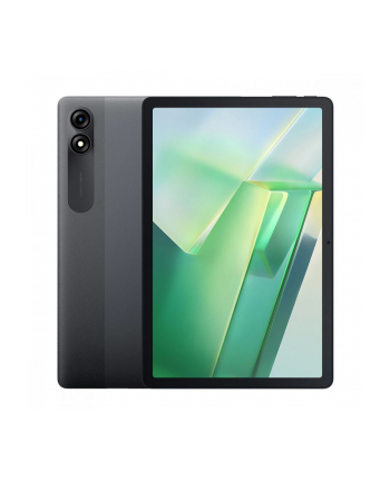 blackview Tablet Tab 9 11 '' 6/ 256GB WiFi szary