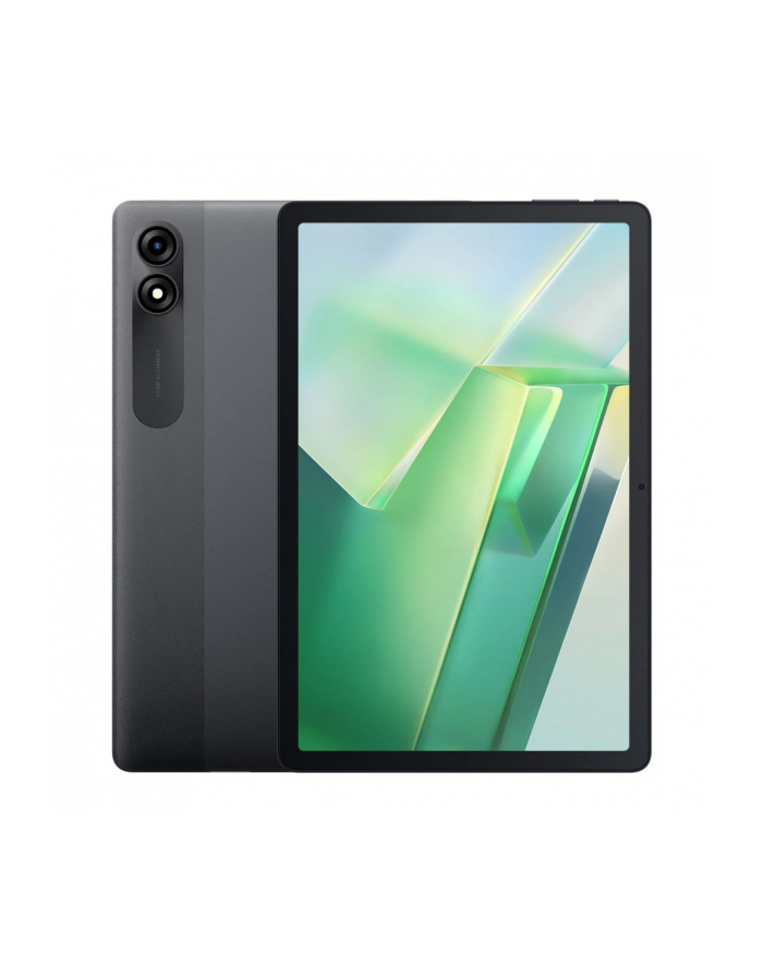 blackview Tablet Tab 9 11 '' 6/ 256GB WiFi szary główny