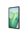 blackview Tablet Tab 9 11 '' 6/ 256GB WiFi szary - nr 6