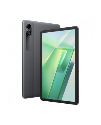 blackview Tablet Tab 9 11 '' 6/ 256GB WiFi szary