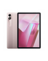 blackview Tablet Tab 9 11 '' 6/ 256GB WiFi Różowy - nr 1