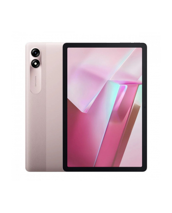 blackview Tablet Tab 9 11 '' 6/ 256GB WiFi Różowy