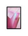 blackview Tablet Tab 9 11 '' 6/ 256GB WiFi Różowy - nr 2