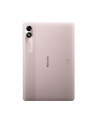 blackview Tablet Tab 9 11 '' 6/ 256GB WiFi Różowy - nr 3