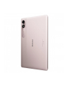 blackview Tablet Tab 9 11 '' 6/ 256GB WiFi Różowy - nr 4