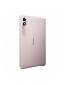 blackview Tablet Tab 9 11 '' 6/ 256GB WiFi Różowy - nr 5