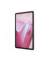 blackview Tablet Tab 9 11 '' 6/ 256GB WiFi Różowy - nr 6