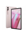 blackview Tablet Tab 9 11 '' 6/ 256GB WiFi Różowy - nr 7