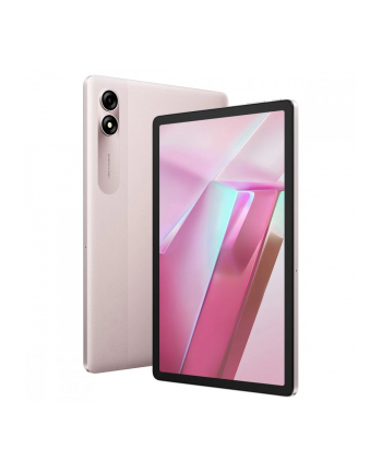 blackview Tablet Tab 9 11 '' 6/ 256GB WiFi Różowy