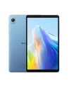 blackview Tablet TAB 60 Lte 8,68 '' 6/128GB Niebieski - nr 1