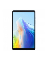 blackview Tablet TAB 60 Lte 8,68 '' 6/128GB Niebieski - nr 2