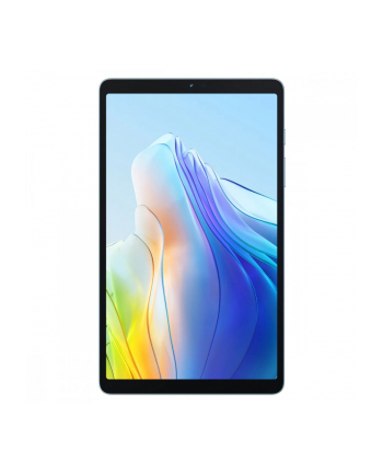 blackview Tablet TAB 60 Lte 8,68 '' 6/128GB Niebieski
