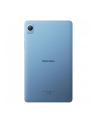 blackview Tablet TAB 60 Lte 8,68 '' 6/128GB Niebieski - nr 3