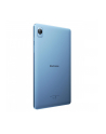 blackview Tablet TAB 60 Lte 8,68 '' 6/128GB Niebieski - nr 4