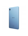 blackview Tablet TAB 60 Lte 8,68 '' 6/128GB Niebieski - nr 5
