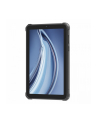 oukitel Tablet RT3 Pro 4G 8 cal 4/128GB czarny - nr 10