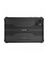 oukitel Tablet RT3 Pro 4G 8 cal 4/128GB czarny - nr 11
