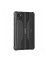 oukitel Tablet RT3 Pro 4G 8 cal 4/128GB czarny - nr 12
