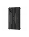 oukitel Tablet RT3 Pro 4G 8 cal 4/128GB czarny - nr 13
