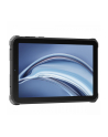 oukitel Tablet RT3 Pro 4G 8 cal 4/128GB czarny - nr 14