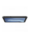 oukitel Tablet RT3 Pro 4G 8 cal 4/128GB czarny - nr 15