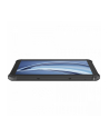 oukitel Tablet RT3 Pro 4G 8 cal 4/128GB czarny - nr 16