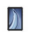oukitel Tablet RT3 Pro 4G 8 cal 4/128GB czarny - nr 1