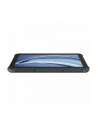 oukitel Tablet RT3 Pro 4G 8 cal 4/128GB czarny - nr 2