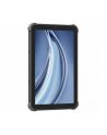 oukitel Tablet RT3 Pro 4G 8 cal 4/128GB czarny - nr 9